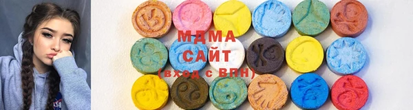 МДПВ Алексин