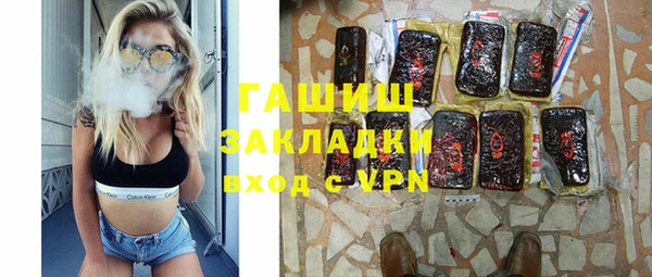 молекула духа Алексеевка