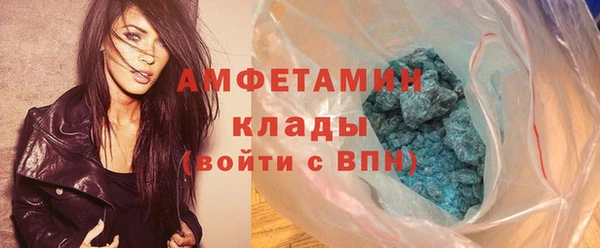 молекула духа Алексеевка